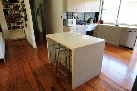 Beachcomber At South West Rocks (Pet Friendly) - Hobart Tourism 2
