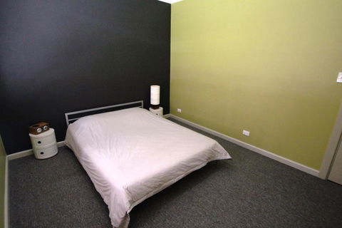 Beachcomber At South West Rocks (Pet Friendly) - Hobart Tourism 1