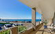 Beachcomer, Unit 2 - The Entrance, NSW - thumb 1