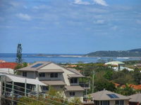 Book Yamba Accommodation Vacations Tourism TAS Tourism TAS