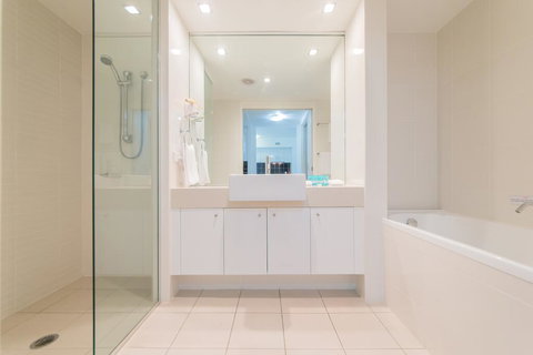 Beaches On Lammermoor Apartments - Hobart Tourism 2