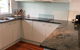 Beaches Port Douglas Holiday Apartments Book Here With The Onsite Reception Team - thumb 2