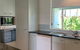 Beaches Port Douglas Holiday Apartments Book Here With The Onsite Reception Team - thumb 3