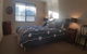 Beachfields Guest House Busselton - thumb 2