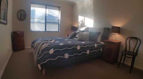 Beachfields Guest House Busselton - Hobart Tourism 2