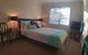 Beachfields Guest House Busselton - thumb 1