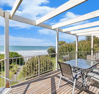 Beachfront - Hobart Tourism