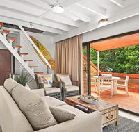Beachfront 7 Penthouse - Sawtell NSW - Tourism TAS
