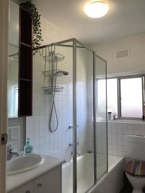 Beachfront Apartment - Tourism TAS 3