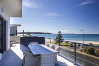 Book Mollymook Accommodation Vacations Tourism TAS Tourism TAS