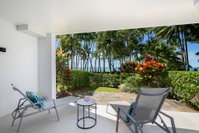 Book Palm Cove Accommodation Vacations Tourism TAS Tourism TAS