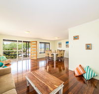 Beachfront at Bribie - Tourism TAS