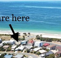 Beachfront at Bribie 2 Puppy Friendly - Tourism TAS