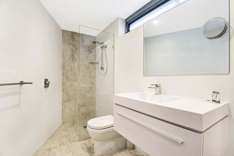 Beachfront Cabarita Apartment - Tourism TAS 3