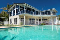 Book Forster Accommodation Vacations Hobart Tourism Hobart Tourism