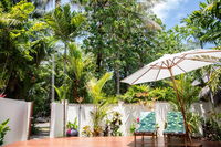Book Port Douglas Accommodation Vacations Hobart Tourism Hobart Tourism