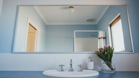 Beachfront Prevelly - Tourism TAS 3