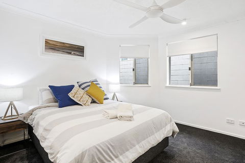 Beachhaven 1 @ Clarkes Beach - Tourism TAS 2