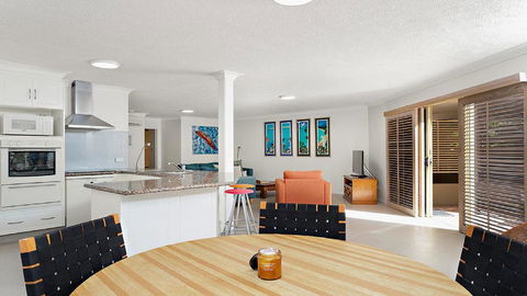 Beachhaven 2 @ Clarkes Beach - Hobart Tourism 3