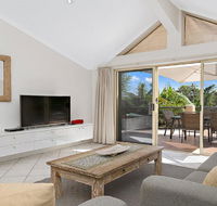 Beachhaven 7  Clarkes Beach - Hobart Tourism