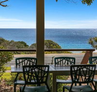 Beachies 1 - Hobart Tourism