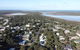 Beachouse - thumb 2