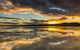 Beachouse - thumb 1