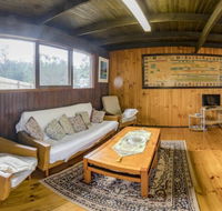 Beachouse - Hobart Tourism