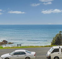 Beachpark 10 58 Pacific Drive - Hobart Tourism