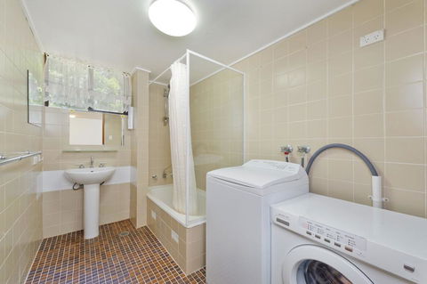 Beachpark 33 58 Pacific Drive - Hobart Tourism 2