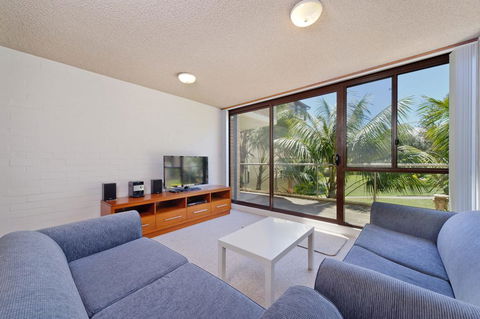 Beachpark 33 58 Pacific Drive - Hobart Tourism 3