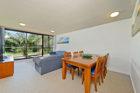 Beachpark 33 58 Pacific Drive - Hobart Tourism 1
