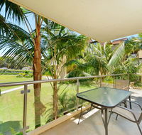 Beachpark 33 58 Pacific Drive - Hobart Tourism