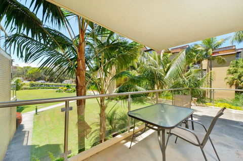 Beachpark 33 58 Pacific Drive - Hobart Tourism 0
