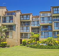 Beachpark 56 58 Pacific Drive - Hobart Tourism