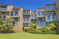 Book Port Macquarie Accommodation Vacations Tourism TAS Tourism TAS