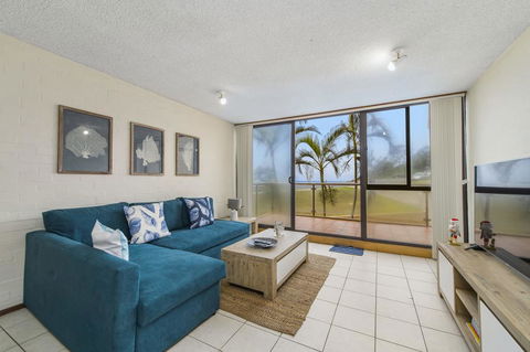 Beachpark 9, 9/58 Pacific Drive - Hobart Tourism 2