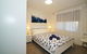 Rivervale Cosy Stunner Sleeps 2 - thumb 1