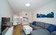 Rivervale Cosy Stunner Sleeps 2 - thumb 0