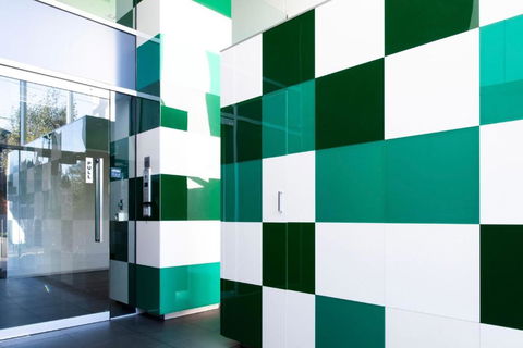 Richmond Retreat With Courtyard Parking - Tourism TAS 2