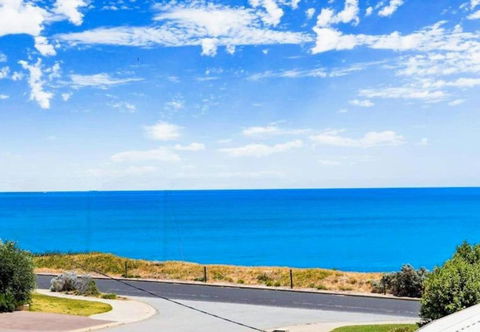 Relaxing Getaway Beachfront Access Multi Family Pets Mandurah - Tourism TAS 2