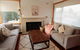 Red Robin - Budget Friendly Family Accommodation - thumb 1