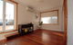 Red Robin - Budget Friendly Family Accommodation - thumb 2