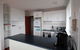 Red Robin - Budget Friendly Family Accommodation - thumb 3