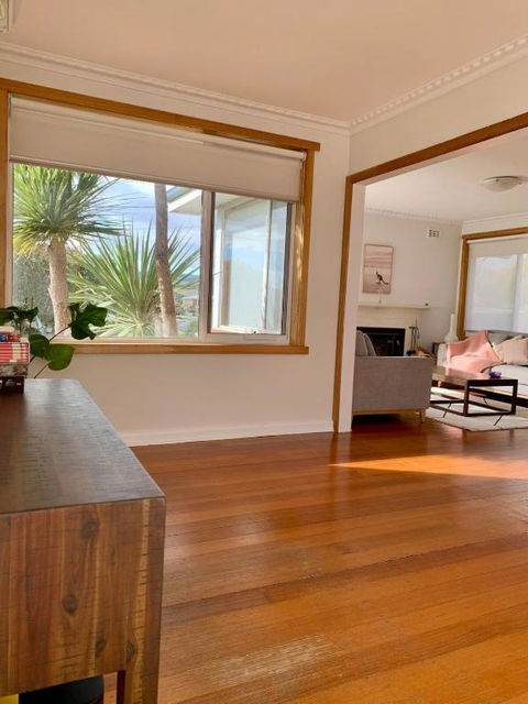 Red Robin Family Accommodation - Tourism TAS 1