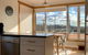 Red Robin Family Accommodation - thumb 2