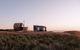Red Rock Hut, King Island - thumb 0