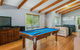 Red Rocks Villa - thumb 0