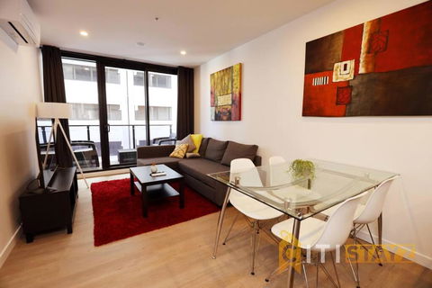 Red Rose Retreat - 1bd 1bth 1CarSp Apt - Tourism TAS 0