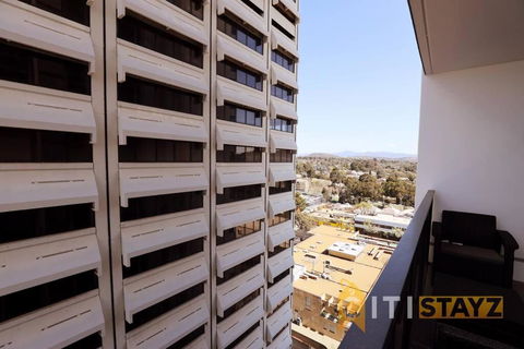 Red Rose Retreat - 1bd 1bth 1CarSp Apt - Tourism TAS 3